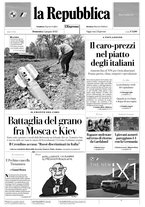 giornale/RAV0037040/2022/n. 132 del 5 giugno